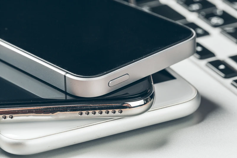 המדריך לבחירת סמארטפון חדש